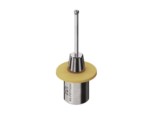 MaxxTooling Stationary Probe Replacement Tip 4mm