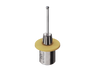 MaxxTooling Stationary Probe Replacement Tip 4mm