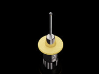 MaxxTooling Stationary Probe Replacement Tip 4mm EDM Tooling Warehouse