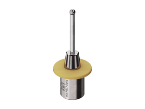 MaxxTooling Stationary Probe Replacement Tip 5mm