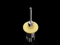 MaxxTooling Stationary Probe Replacement Tip 5mm 3