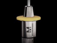 MaxxTooling Stationary Probe Replacement Tip 5mm EDM Tooling Warehouse