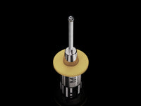 MaxxTooling Stationary Probe Replacement Tip 5mm EDM Tooling Warehouse