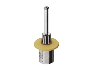 MaxxTooling Stationary Probe Replacement Tip 6mm