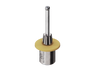 MaxxTooling Stationary Probe Replacement Tip 6mm