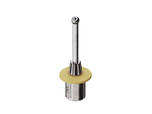MaxxTooling Stationary Probe Replacement Tip 8mm