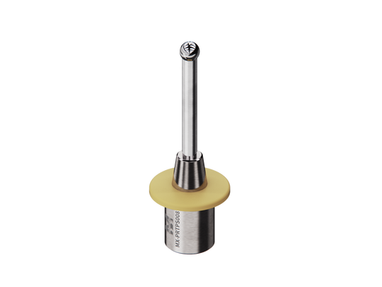 MaxxTooling Stationary Probe Tip Replacement 8mm