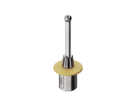 MaxxTooling Stationary Probe Replacement Tip 8mm