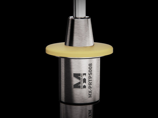 MaxxTooling Stationary Probe Tip Replacement 8mm 2