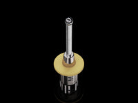MaxxTooling Stationary Probe Tip Replacement 8mm 3