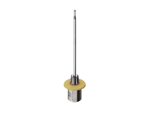 MaxxTooling Stationary Probe Replacement Tip 3mm x 150mm