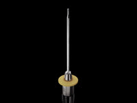MaxxTooling Stationary Probe Replacement Tip 3mm x 150mm EDM Tooling Warehouse