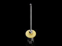 MaxxTooling Stationary Probe Replacement Tip 6mm x 150mm 4