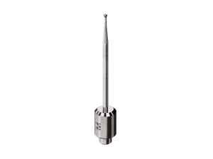 MaxxTooling Spring Loaded Probe Replacement Tip 2mm
