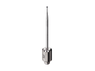 MaxxTooling Spring Loaded Probe Replacement Tip 2mm