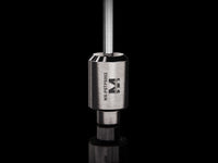 MaxxTooling Spring Loaded Probe Tip 2mm 2