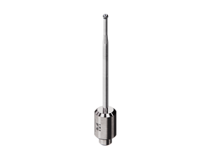 MaxxTooling Spring Loaded Probe Replacement Tip 3mm