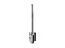 MaxxTooling Spring Loaded Probe Replacement Tip 3mm