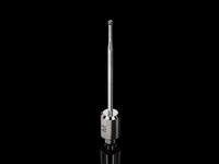 MaxxTooling Spring Loaded Probe Replacement Tip 3mm EDM Tooling Warehouse