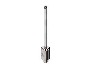 MaxxTooling Spring Loaded Probe Replacement Tip 4mm