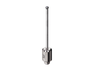 MaxxTooling Spring Loaded Probe Replacement Tip 4mm