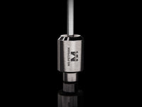 MaxxTooling Spring Loaded Probe Tip 4mm 2
