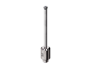 MaxxTooling Spring Loaded Probe Replacement Tip 5mm
