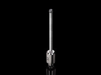 MaxxTooling Spring Loaded Probe Replacement Tip 5mm EDM Tooling Warehouse