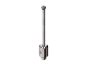 MaxxTooling Spring Loaded Probe Replacement Tip 6mm