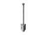 MaxxTooling Spring Loaded Probe Replacement Tip 6mm