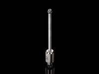 MaxxTooling Spring Loaded Probe Tip 6mm 1
