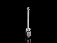 MaxxTooling Spring Loaded Probe Tip 6mm 3