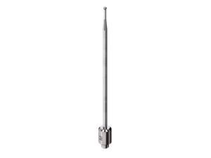 MaxxTooling Spring Loaded Probe Replacement Tip 3mm x 150mm