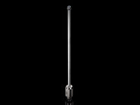 MaxxTooling Spring Loaded Probe Replacement Tip 6mm x 150mm EDM Tooling Warehouse