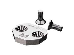 MaxxTooling Cleat for Robot Gripper 52