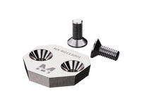 MaxxTooling Cleat for Robot Gripper 52