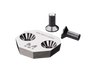 MaxxTooling Cleat for Robot Gripper 52