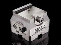 MaxxTooling Cleat for Robot Gripper 52