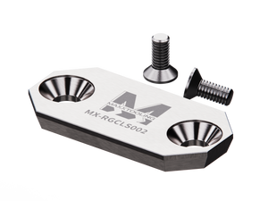 MaxxTooling Cleat for Robot Gripper 96
