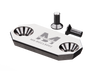 MaxxTooling Cleat for Robot Gripper 96