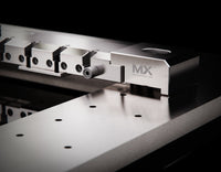 MaxxMacro (System 3R) 239445 MXRuler WEDM 455mm 6