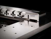 MaxxMacro (System 3R) 239745 MXRuler WEDM 745mm 5