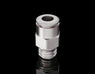 Camozzi Fittings Mod. S6510 6-1/8 Male Connector Sprint