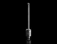 MaxxMacro & Maxx-ER Probe Replacement Tip Spring Loaded 5mm 1