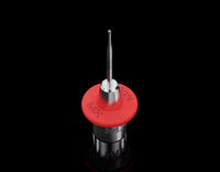 MaxxTooling Stationary Probe Replacement Tip 2mm