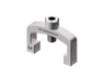 MaxxTooling V-Block Holder Clamping shackle 20mm