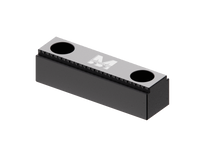 MaxxVise Stainless Self Centering Vise Spare Part Middle Jaw 80mm