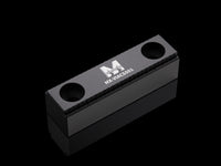 MaxxVise Stainless Self Centering Vise Spare Part Middle Jaw 80mm