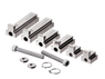 MaxxTooling Jaw Kit Replacement 0-100 UnoSet