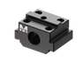 MaxxVise Stainless Self Centering Vise Replacement Left Nut